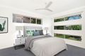 Property photo of 8 Maree Place Redland Bay QLD 4165