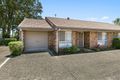 Property photo of 1/312 Redbank Plains Road Bellbird Park QLD 4300
