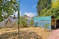 Property photo of 18 Munro Avenue Sefton Park SA 5083