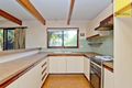 Property photo of 18 Munro Avenue Sefton Park SA 5083