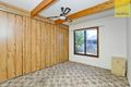 Property photo of 18 Munro Avenue Sefton Park SA 5083