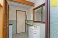 Property photo of 18 Munro Avenue Sefton Park SA 5083
