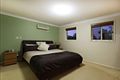 Property photo of 34 Westaway Crescent Bellbowrie QLD 4070