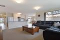 Property photo of 84 Pridham Boulevard Aldinga Beach SA 5173
