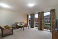 Property photo of 4/7-9 Vernon Street Croydon VIC 3136