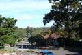 Property photo of 18A Bellevue Avenue Greenwich NSW 2065