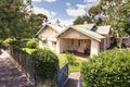 Property photo of 2 Dulwich Avenue Dulwich SA 5065