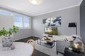 Property photo of 15/109 Clovelly Road Randwick NSW 2031