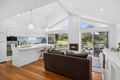 Property photo of 46 Surf Road North Curl Curl NSW 2099