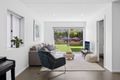 Property photo of 46 Surf Road North Curl Curl NSW 2099