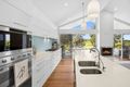 Property photo of 46 Surf Road North Curl Curl NSW 2099