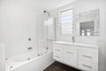 Property photo of 46 Surf Road North Curl Curl NSW 2099