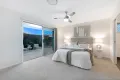 Property photo of 18 Anula Crescent Upper Coomera QLD 4209