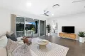Property photo of 18 Anula Crescent Upper Coomera QLD 4209