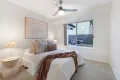 Property photo of 18 Anula Crescent Upper Coomera QLD 4209