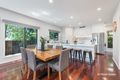 Property photo of 44A Lee-Ann Crescent Croydon VIC 3136