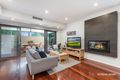 Property photo of 44A Lee-Ann Crescent Croydon VIC 3136