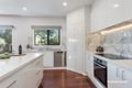Property photo of 44A Lee-Ann Crescent Croydon VIC 3136
