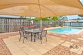 Property photo of 10 Parry Court Windaroo QLD 4207