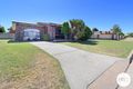 Property photo of 466 Schaefer Street Lavington NSW 2641
