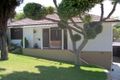 Property photo of 4A Cadaga Road Gateshead NSW 2290