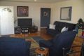 Property photo of 4A Cadaga Road Gateshead NSW 2290