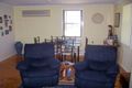 Property photo of 4A Cadaga Road Gateshead NSW 2290