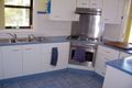 Property photo of 4A Cadaga Road Gateshead NSW 2290