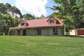 Property photo of 171 Mackays Road Coffs Harbour NSW 2450