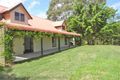 Property photo of 171 Mackays Road Coffs Harbour NSW 2450