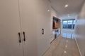 Property photo of 112/1525 Dandenong Road Oakleigh VIC 3166