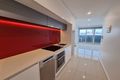 Property photo of 112/1525 Dandenong Road Oakleigh VIC 3166