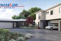 Property photo of 2/28-30 Watkins Road Elermore Vale NSW 2287