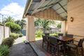 Property photo of 2 Dulwich Avenue Dulwich SA 5065