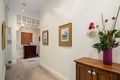 Property photo of 2 Dulwich Avenue Dulwich SA 5065