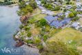 Property photo of 11 Harveytown Road Dover TAS 7117