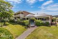 Property photo of 11 Harveytown Road Dover TAS 7117