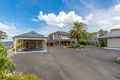 Property photo of 11 Harveytown Road Dover TAS 7117