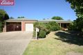 Property photo of 7 Memorial Drive Wodonga VIC 3690