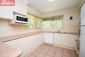 Property photo of 7 Memorial Drive Wodonga VIC 3690