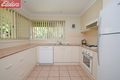 Property photo of 7 Memorial Drive Wodonga VIC 3690