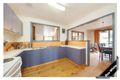 Property photo of 1 Magarey Place Kambah ACT 2902