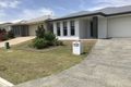 Property photo of 24 Cygnus Crescent Coomera QLD 4209