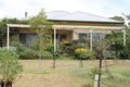 Property photo of 211 Brisbane Road Balliang VIC 3340