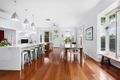 Property photo of 27 Orchard Crescent Mont Albert North VIC 3129