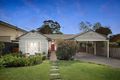 Property photo of 27 Orchard Crescent Mont Albert North VIC 3129