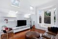 Property photo of 27 Orchard Crescent Mont Albert North VIC 3129