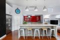 Property photo of 27 Orchard Crescent Mont Albert North VIC 3129