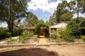 Property photo of 46 Evans Street Mount Helena WA 6082