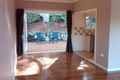 Property photo of 31B Little Willandra Road Cromer NSW 2099